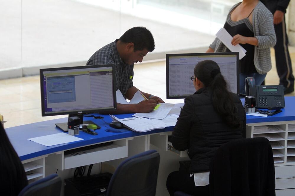 Foto: Archivo El Universal