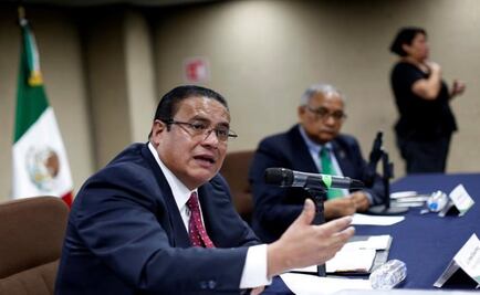 Number of missing people in Mexico rises to 30,000