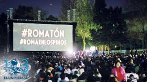 Cultura compra petates en 285 mil pesos a empresa fantasma