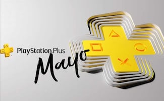 PlayStation Plus: juegos que llegarán gratis en mayo; 3 títulos se unirán al servicio este mes