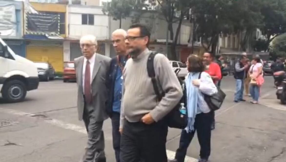 Foto: RAFAEL RAMÍREZ