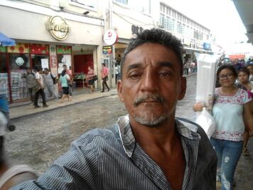 Condena CNDH asesinato de periodista en Veracruz