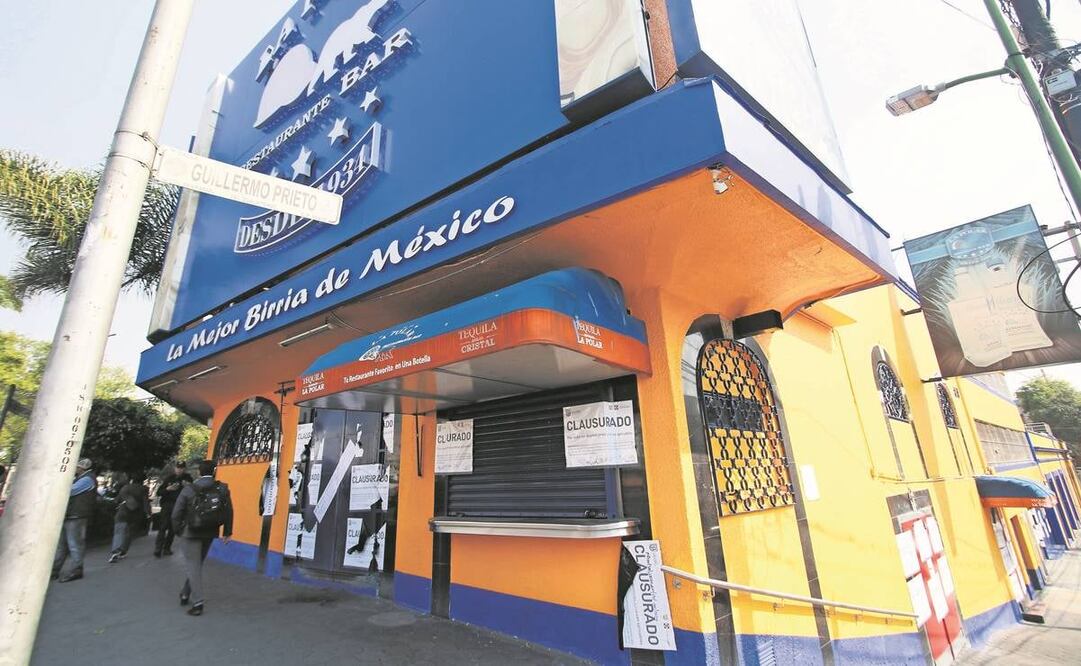 Recordó que las y los menores de edad que van a viajar solos deben pasar por un registro y firmar una autorización señalando que van a viajar solos. Foto: Archivo/ El Universal