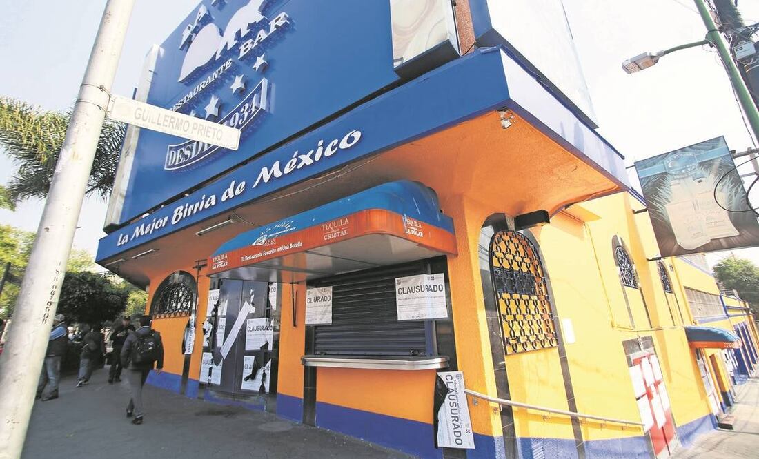 Recordó que las y los menores de edad que van a viajar solos deben pasar por un registro y firmar una autorización señalando que van a viajar solos. Foto: Archivo/ El Universal