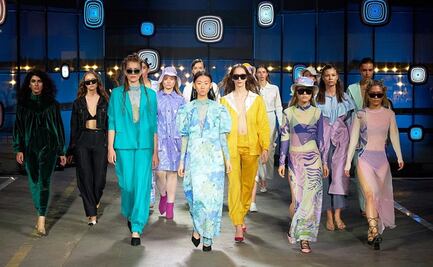 Moda y salud mental: ¿van juntas?