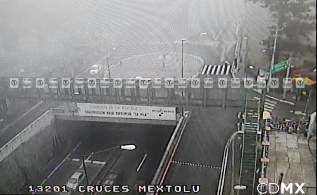 Tomada de @ciudad_segura