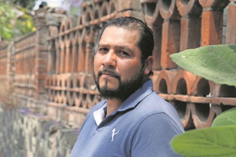 Historias de Semana Santa: “Una bendición”, el regreso del público