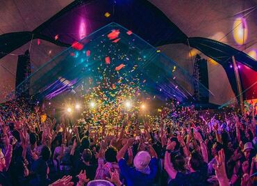 Coachella apuesta por la música latina para su edición del 2023