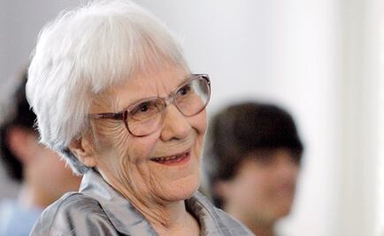 Harper Lee comparó su ciudad natal Alabama con Graceland