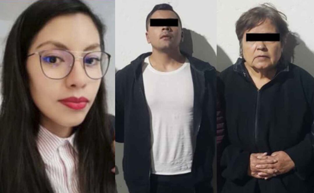 Foto: Especial/El Universal