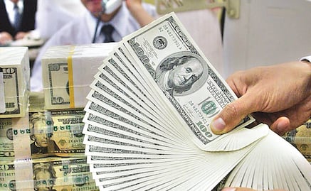 Salario mínimo: Trabajadores de EU verán aumentos en 25 estados el próximo año