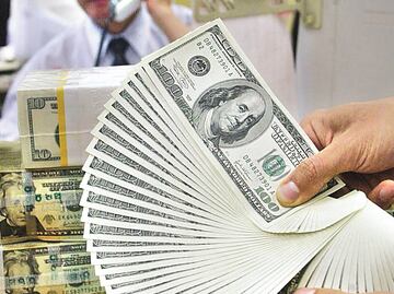 Salario mínimo: Trabajadores de EU verán aumentos en 25 estados el próximo año