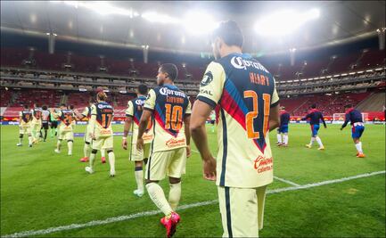 Dignifiquen el Clásico Nacional