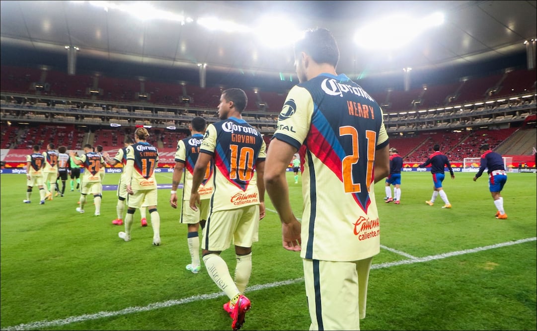 Dignifiquen el Clásico Nacional