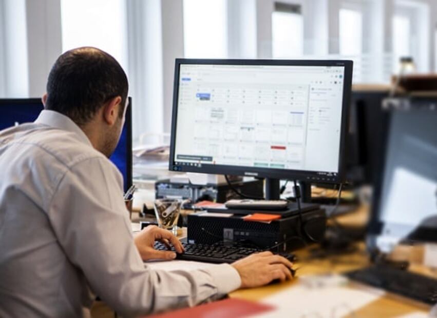 Tips para navegar seguro en Internet