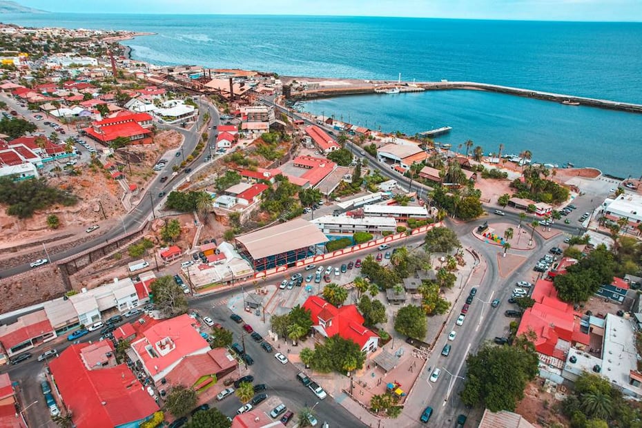 Foto: Ayuntamiento de Mulegé