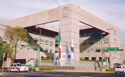 PAN pide al INE suspender distribución masiva de carta presidencial vinculada a créditos