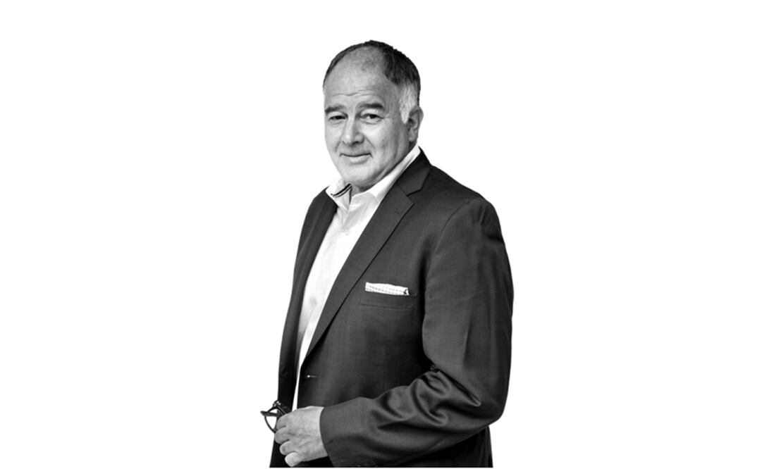 La Ciudad de México tiene miedo