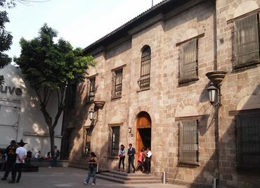 Con desaparición del Imjuve, AMLO le da la espalda a 31.2 millones de jóvenes: PAN