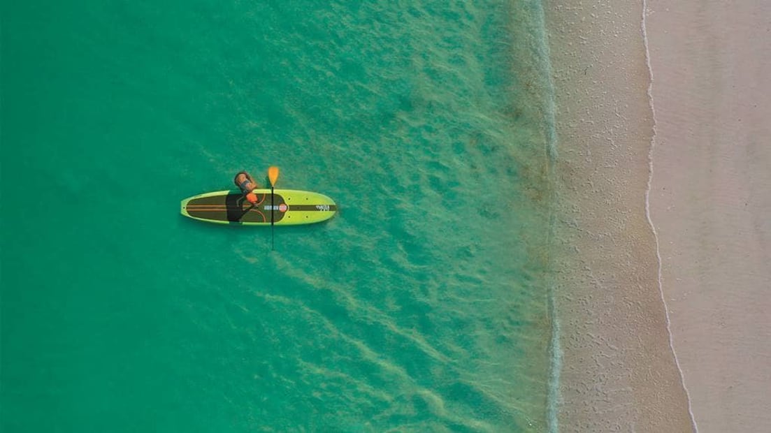 Foto: Sefotur Yucatán