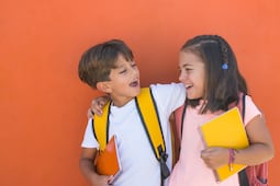 Profeco anuncia la Feria de Regreso a Clases 2026: cuándo, dónde y cómo ahorrar en útiles escolares