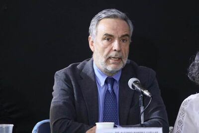 Diputados alistan inicio de discusión presupuestal