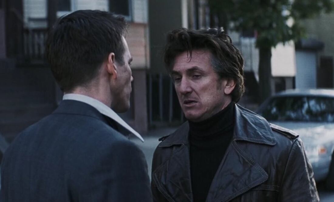 "Río Místico". Fuente: Twitter
@MoSalihh