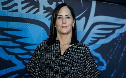 Hackean cuenta de Twitter de Lía Limón; hará denuncia en Fiscalía de CDMX