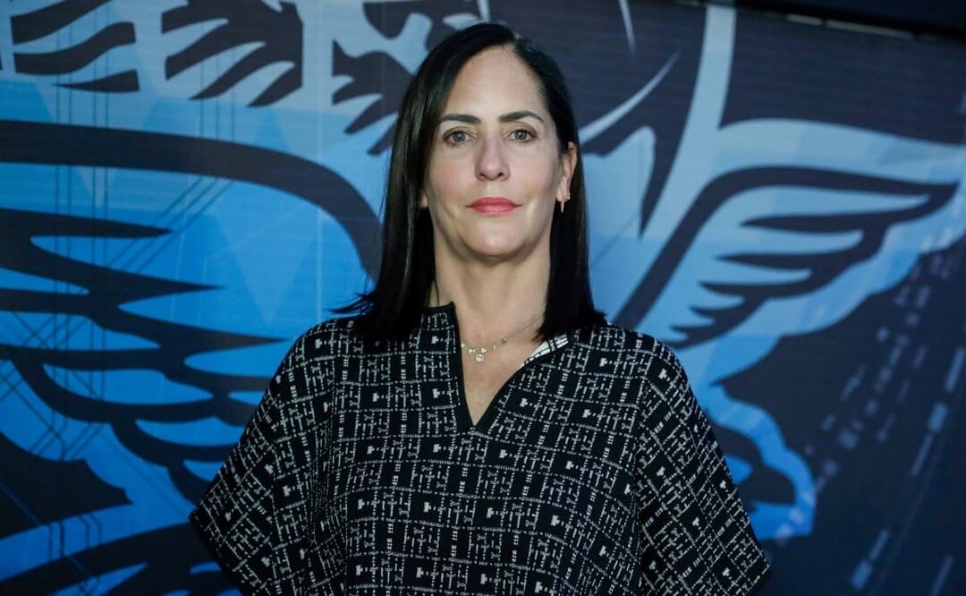 Foto: Diego Simón Sánchez. EL UNIVERSAL