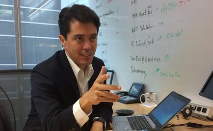 Maliciosos, mitad de correos que reciben empresas: Siemens