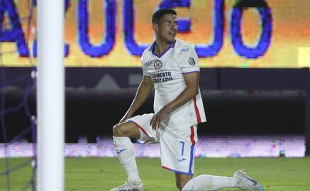 Ricardo Ferretti sufre su primera derrota al frente de Cruz Azul contra Mazatlán