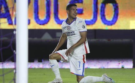 Ricardo Ferretti sufre su primera derrota al frente de Cruz Azul contra Mazatlán