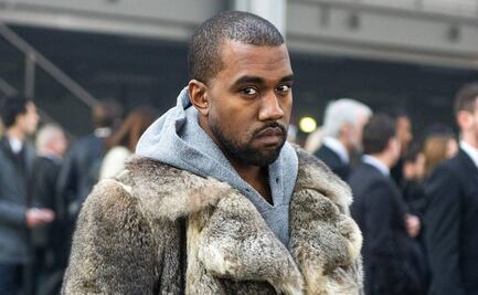 Estrellas de NFL y NBA también rompen contrato con empresa de Kanye West tras discurso antisemita