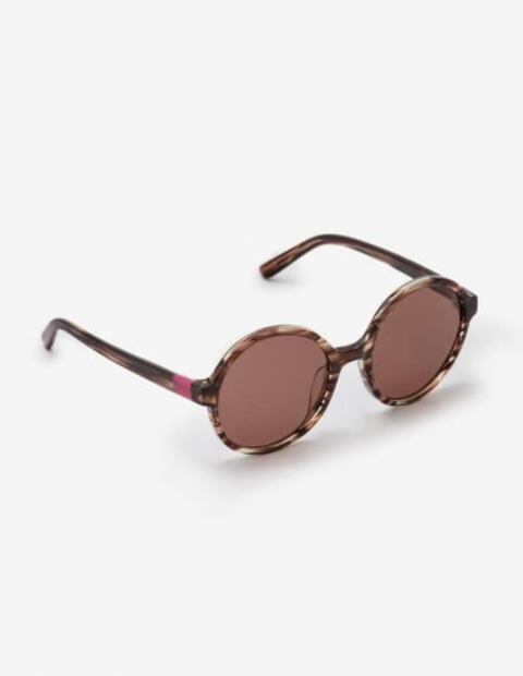 El 'terracota' es el color que debes usar a partir de ahora