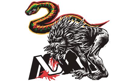 UAM: las manos detrás de la huelga