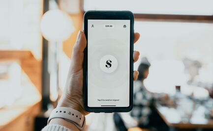 ¿Cómo proteger tu información financiera si te robaron el celular?