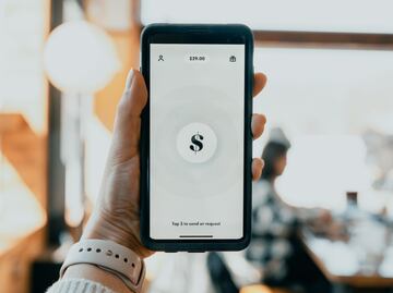 ¿Cómo proteger tu información financiera si te robaron el celular?