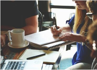 Canadá mantiene apoyo a implementación de reforma laboral en México; asigna 12 mdd a proyectos