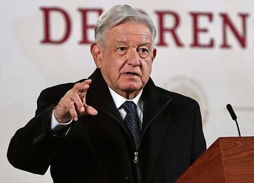 ‘Extinguir organismos violaría acuerdos internacionales’