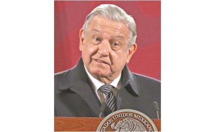 Limpieza en Palacio Nacional