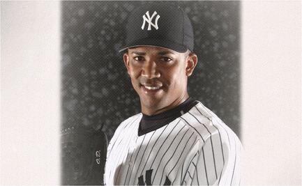 Octavio Dotel, exlanzador de MLB murió tras el colapso de un techo en el club nocturno Jet Set en República Dominicana; autoridades confirmaron su deceso