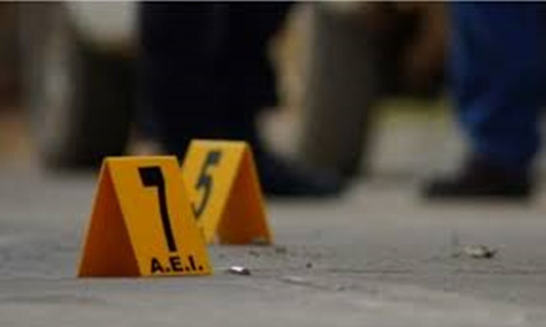 FOTO: Archivo/EL UNIVERSAL/