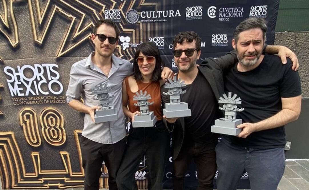 Foto: Cortesía Rodrigo Ruiz.