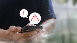 Cómo activar la app de seguridad de tu celular Android, ¡es gratis!