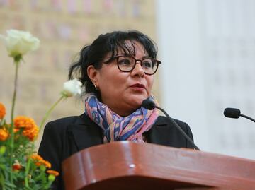 Diputados locales del PVEM proponen que haya cementerio de mascotas en la CDMX