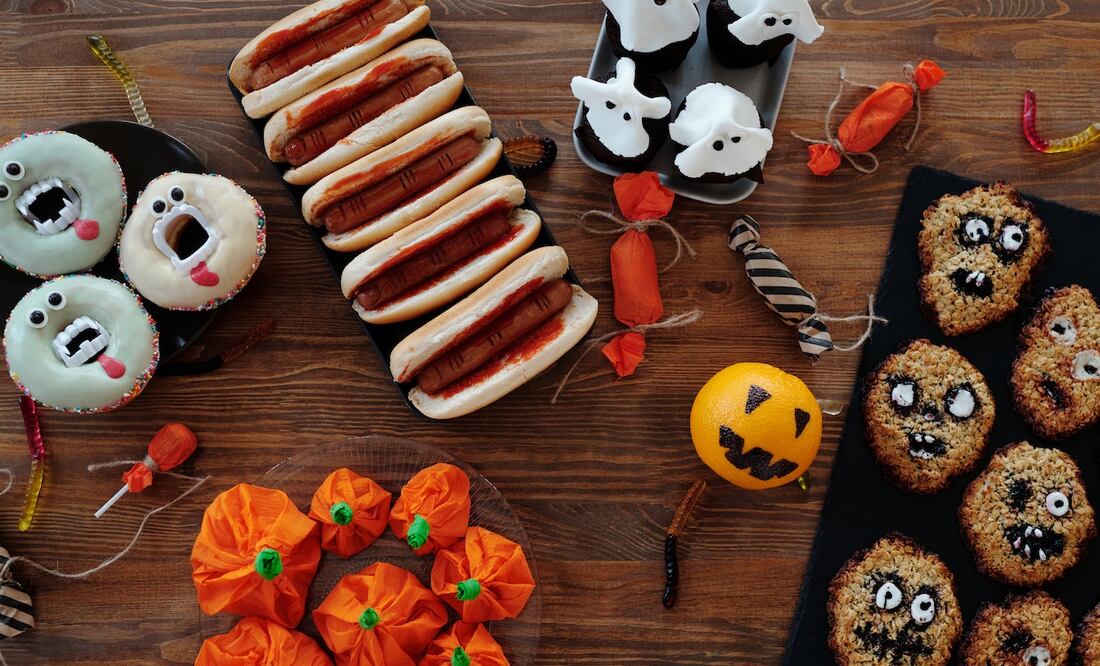 Foto: Daisy Anderson. Pexels.