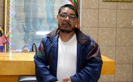 Historia. “Me obligaron a firmar mi salida voluntaria”