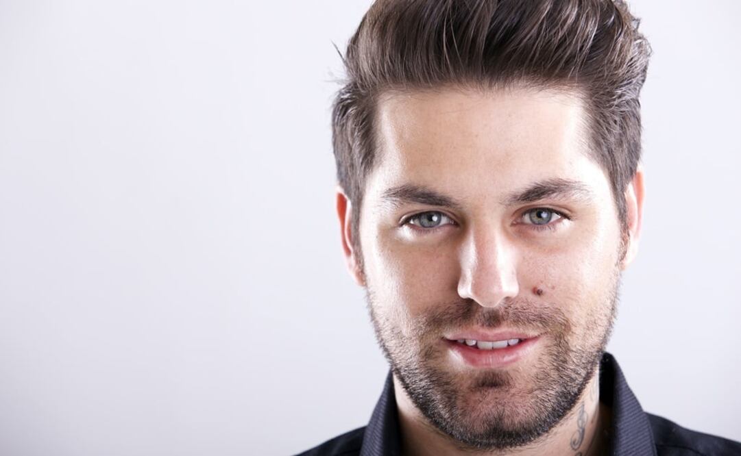 (Foto: Archivo/El Universal)