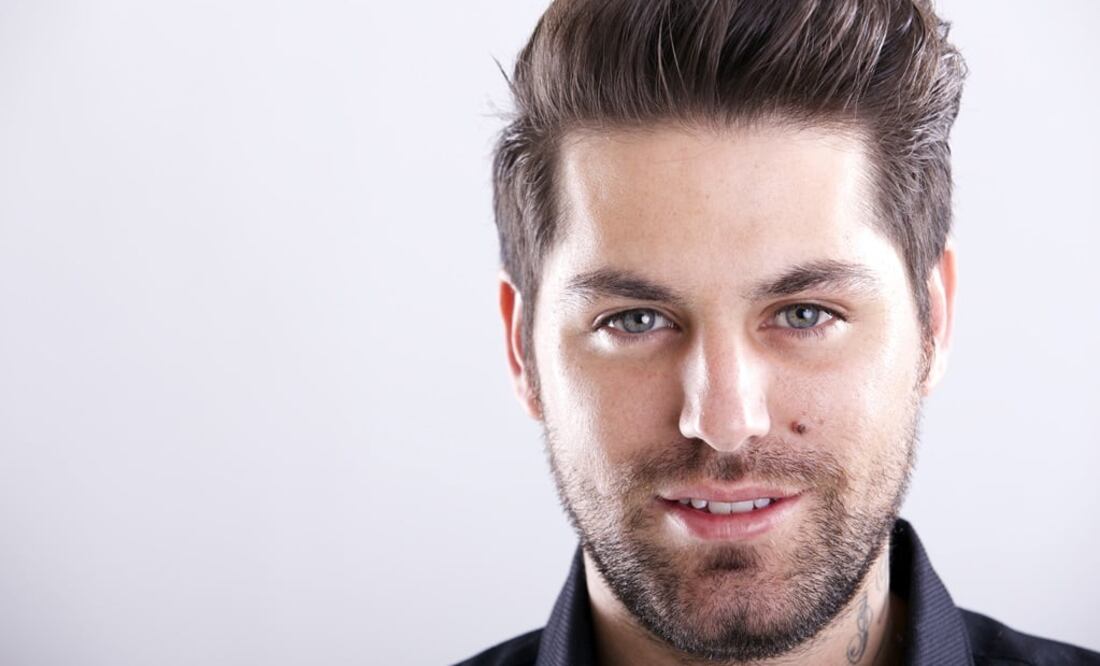 (Foto: Archivo/El Universal)