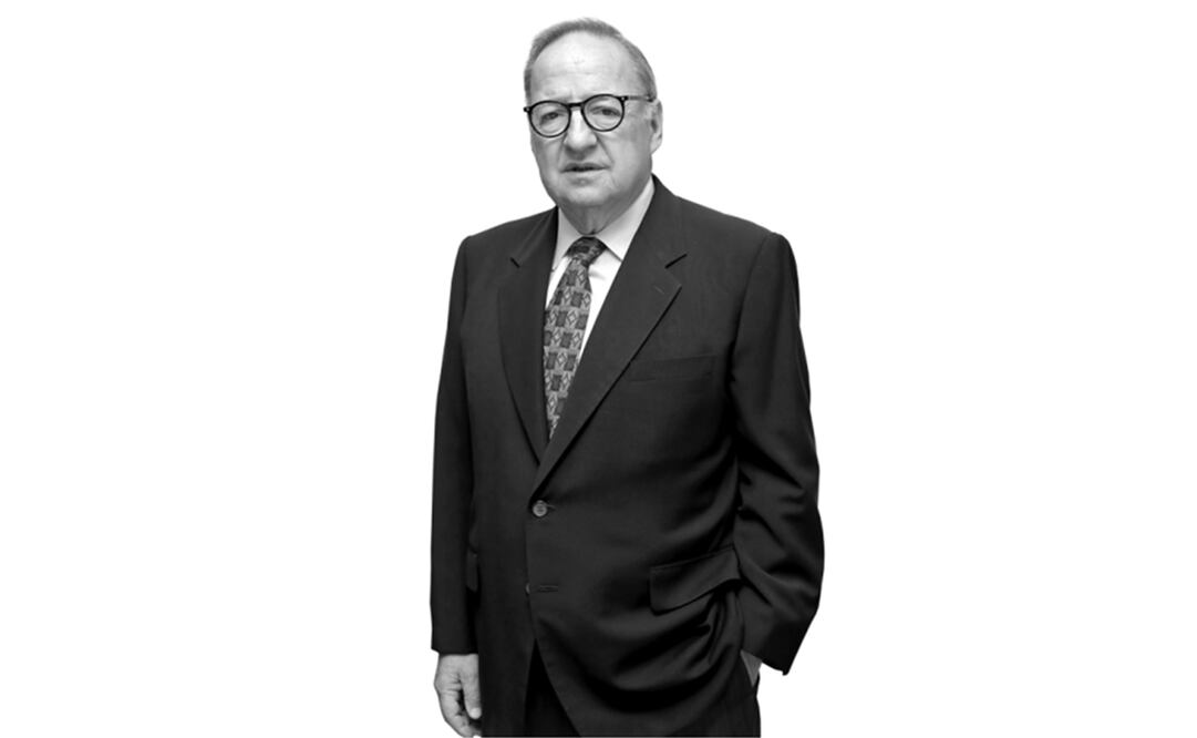 La otra Agenda: ¿Quién conduce México?